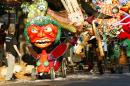 carnaval bagneux 001 * 4272 x 2848 * (9.93MB)